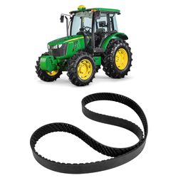 correia-alternador-john-deere-6405-4x4-4-5-8v-2002-a--2005-continental-hipervarejo-2