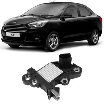 regulador-voltagem-alternador-ford-ka-2014-a-2021-gauss-ga321-hipervarejo-1