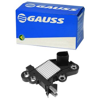 regulador-voltagem-alternador-ford-ka-2014-a-2021-gauss-ga321-hipervarejo-2