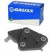 regulador-voltagem-alternador-chevrolet-c10-chevette-opala-gauss-ga202-hipervarejo-2