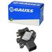 regulador-voltagem-alternador-hb20-cerato-soul-gauss-ga950-hipervarejo-1