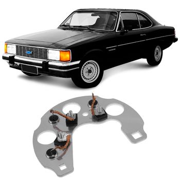 conjunto-retificador-alternador-gm-opala-veraneio-85a-diodo-3x35a-gauss-hipervarejo-2