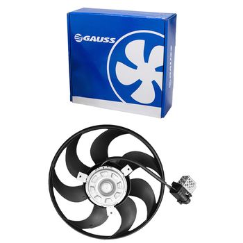 ventoinha-radiador-gm-astra-vectra-zafira-99-a-2009-com-ar-gauss-ge1109-hipervarejo-1