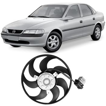 ventoinha-radiador-gm-astra-vectra-zafira-99-a-2009-com-ar-gauss-ge1109-hipervarejo-2