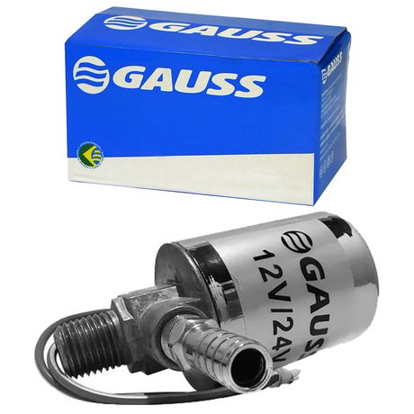 valvula-solenoide-eletrica-buzina-ar-universal-12-24v-gauss-gb1109-hipervarejo-1