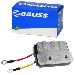 modulo-ignicao-toyota-corolla-1-8-16v-92-a-2002-14v-gauss-ga2440-hipervarejo-1