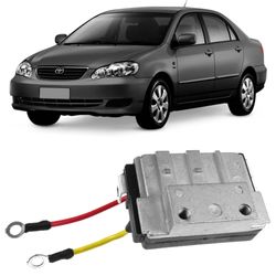 modulo-ignicao-toyota-corolla-1-8-16v-92-a-2002-14v-gauss-ga2440-hipervarejo-2