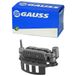 conjunto-retificador-alternador-mazda-mpv-92-a-2000-85a-diodo-6x35a-gauss-hipervarejo-1