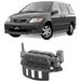 conjunto-retificador-alternador-mazda-mpv-92-a-2000-85a-diodo-6x35a-gauss-hipervarejo-2