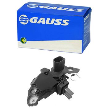 regulador-voltagem-alternador-mercedes-benz-sprinter-2006-a-2012-gauss-ga267-hipervarejo-2