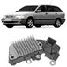 regulador-voltagem-alternador-volvo-s40-v40-s70-gauss-ga862-hipervarejo-1