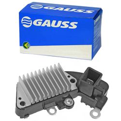 regulador-voltagem-alternador-volvo-s40-v40-s70-gauss-ga862-hipervarejo-2