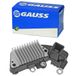 regulador-voltagem-alternador-volvo-s40-v40-s70-gauss-ga862-hipervarejo-2