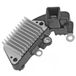 regulador-voltagem-alternador-volvo-s40-v40-s70-gauss-ga862-hipervarejo-3