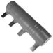 resistencia-ventoinha-volkswagen-santana-1-8-84-a-89-4-pinos-gauss-ge3027-hipervarejo-3