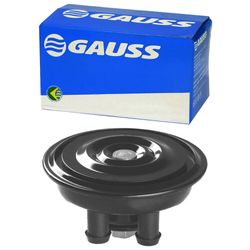 buzina-eletrica-universal-disco-92mm-12v-4a-2-pinos-gauss-gb1061-hipervarejo-2