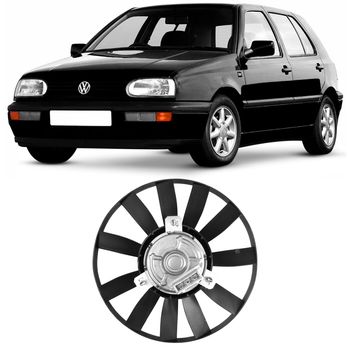 ventoinha-radiador-volkswagen-golf-91-a-97-com-ar-gauss-ge1062-hipervarejo-2