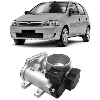 corpo-borboleta-tbi-celta-corsa-montana-gauss-gi7418-hipervarejo-2