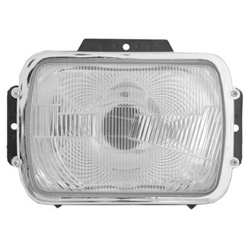 farol-bandeirante-89-a-2001-foco-simples-motorista-passageiro-fortluz-hipervarejo-1