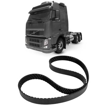 correia-alternador-volvo-fh-440-d13a-440-poly-v-continental-hipervarejo-2