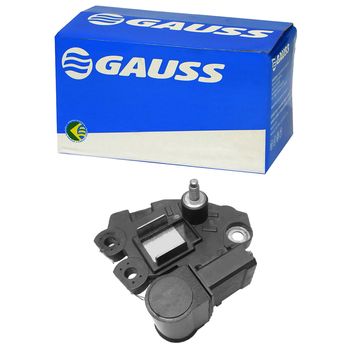 regulador-voltagem-alternador-ford-focus-new-fiesta-ecosport-gauss-ga906-hipervarejo-2