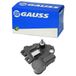 regulador-voltagem-alternador-ford-focus-new-fiesta-ecosport-gauss-ga906-hipervarejo-2