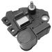 regulador-voltagem-alternador-ford-focus-new-fiesta-ecosport-gauss-ga906-hipervarejo-3