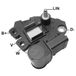 regulador-voltagem-alternador-ford-focus-new-fiesta-ecosport-gauss-ga906-hipervarejo-4