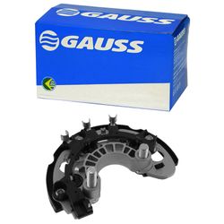 conjunto-retificador-alternador-gm-cruze-s10-tracker-140a-diodo-6x50a-gauss-hipervarejo-1