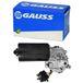 motor-limpador-parabrisa-volkswagen-12140h-40300-8140-dianteiro-12v-gauss-ge5050-hipervarejo-2