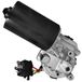 motor-limpador-parabrisa-volkswagen-12140h-40300-8140-dianteiro-12v-gauss-ge5050-hipervarejo-3