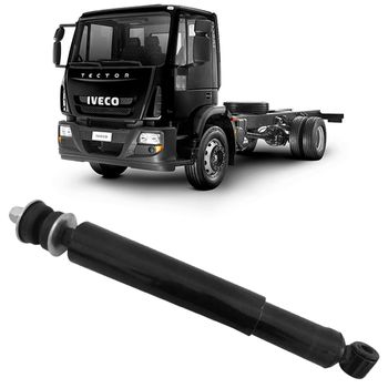 amortecedor-dianteiro-iveco-tector-2008-a-2024-monroe-54501-hipervarejo-3