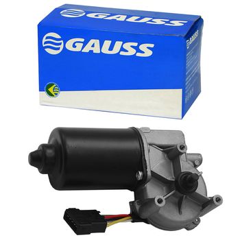 motor-limpador-parabrisa-mb-atego-axor-dianteiro-24v-gauss-ge5399-hipervarejo-2