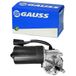 motor-limpador-parabrisa-cargo-1832e-2632e-2932e-dianteiro-24v-gauss-ge5077-hipervarejo-2