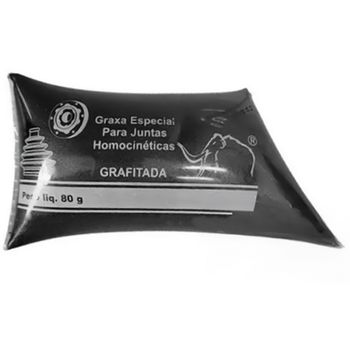 graxa-grafitada-junta-homocinetica-80g-brokits-000006-hipervarejo-1