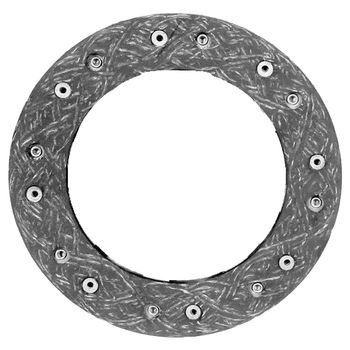 revestimento-embreagem-mb-sprinter-om651-om611-2001-a-2024-fras-le-ra-811-hipervarejo-1