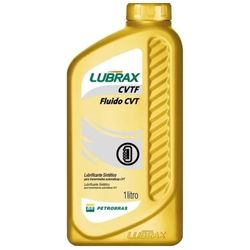 oleo-sintetico-transmissao-automatica-lubrax-cvtf-1-litro-hipervarejo-1