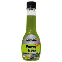 aditivo-combustivel-diesel-power-truck-200ml-verde-radnaq-hipervarejo-1