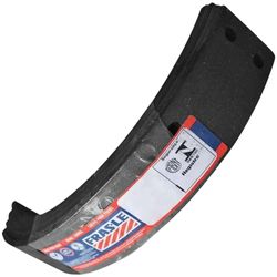lona-freio-traseira-ford-escort-volkswagen-logus-1-6-1-8-varga-fras-le-fd63sf-hipervarejo-2