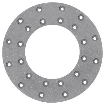 revestimento-embreagem-mb-712-914-1417-om-904-la-fras-le-rc-821-hipervarejo-1