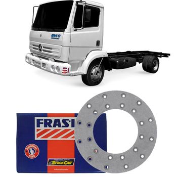 revestimento-embreagem-mb-712-914-1417-om-904-la-fras-le-rc-821-hipervarejo-2