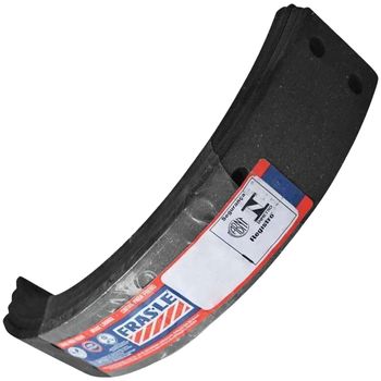 lona-freio-traseira-chevrolet-celta-prisma-ford-fiesta-ka-fras-le-fd-61-x-s-f-hipervarejo-2