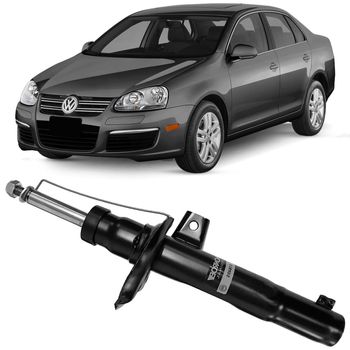 amortecedor-dianteiro-volkswagen-jetta-2007-a-2017-monroe-g16495-hipervarejo-3