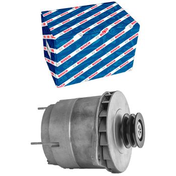 alternador-mb-l1620-om906-o400-om457-28v-140a-bosch-f000ld0207-hipervarejo-2