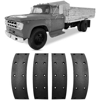 lona-freio-dodge-d-400-69-a-84-dianteira-sob-medida-fras-le-2026at-x-hipervarejo-1