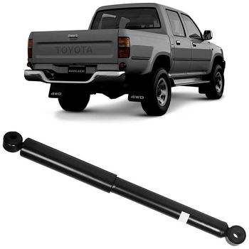 amortecedor-traseiro-toyota-hilux-4x4-96-a-2004-monroe-3824-hipervarejo-3
