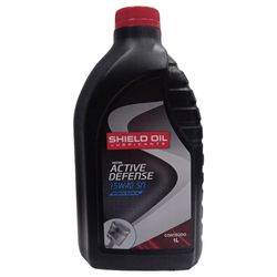 oleo-semissintetico-15w40-drive--fast-oil-active-defense-api-sn-1-litro-hipervarejo-1
