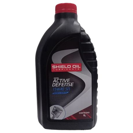 oleo-semissintetico-15w40-drive--fast-oil-active-defense-api-sn-1-litro-hipervarejo-1