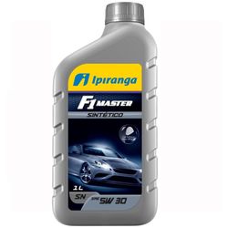 oleo-sintetico-5w30-ipiranga-f1-master-api-sp-1-litro-hipervarejo-1