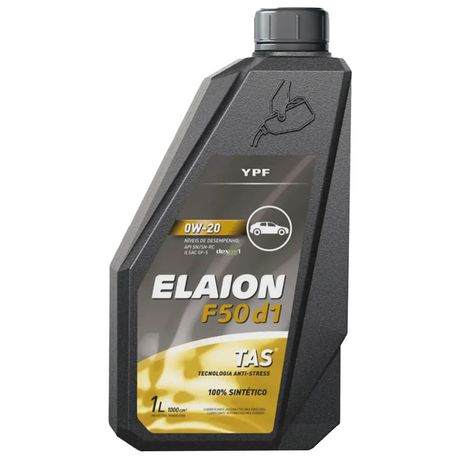 oleo-sintetico-0w20-elaion-f50-d1-api-sn-ypf-1-litro-hipervarejo-1